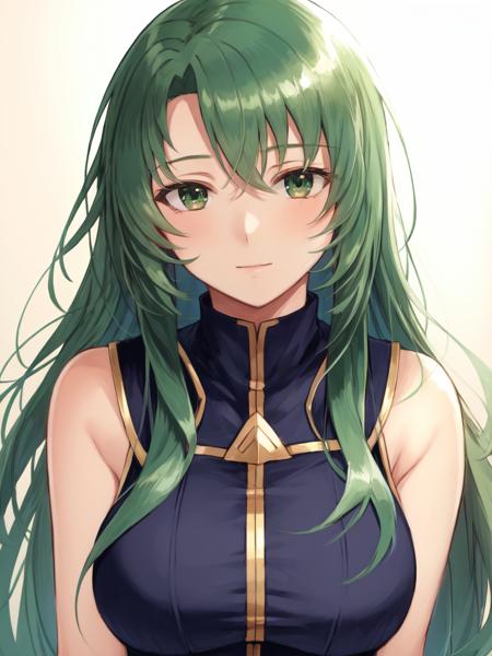 CECILIA EXAMPLE 11.png